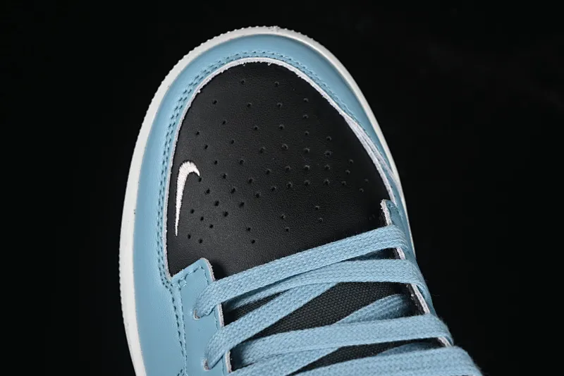 All categories Nk SB Dunk series Nk Force 58 simplified skateboard shoes Nk SB Force 58 Nike simplified retro skateboard shoes DV5476-400